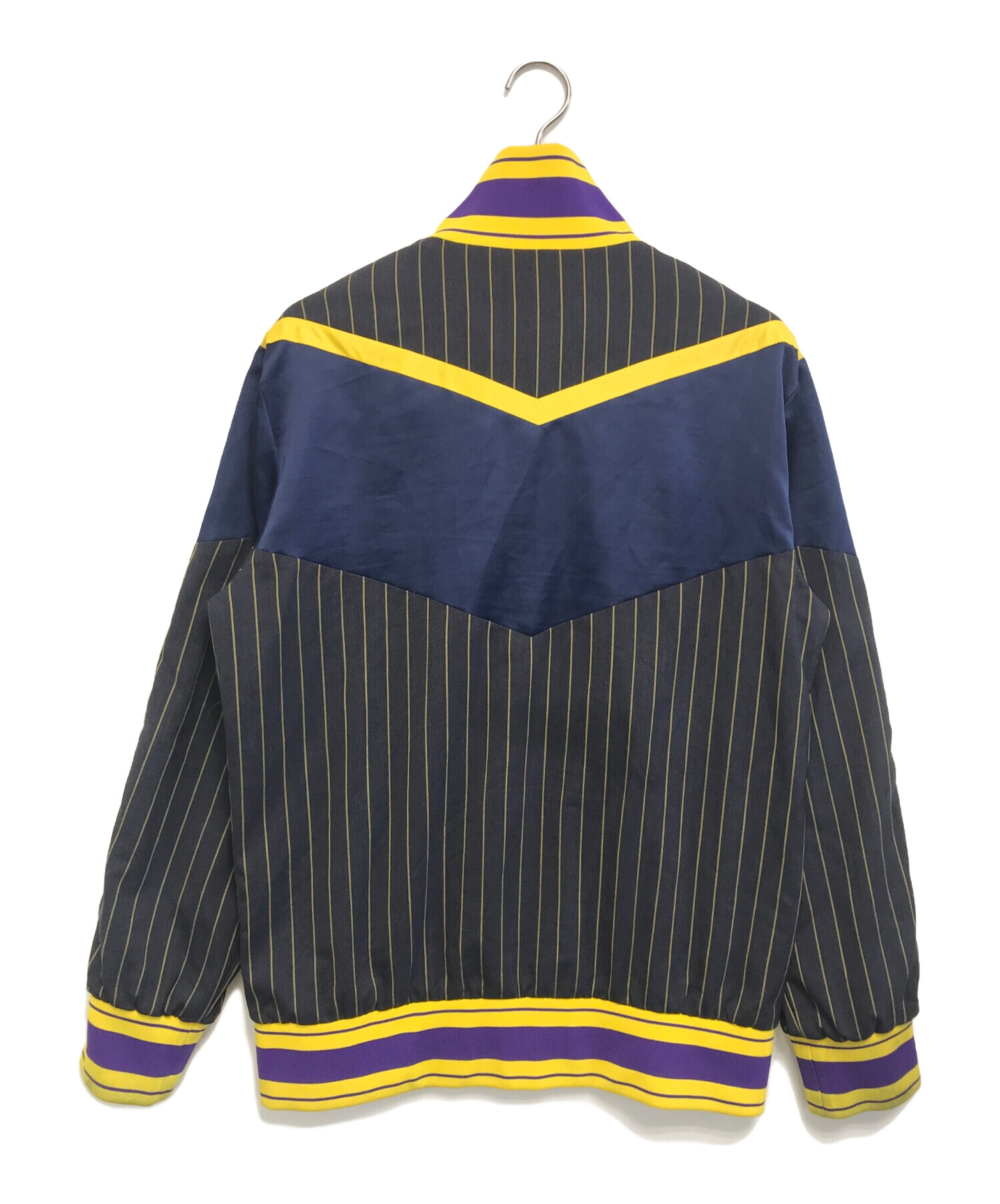 とらD&Gジャケット 中古・古着通販】DOLCE & GABBANA (ドルチェ＆ガッバーナ) ピン