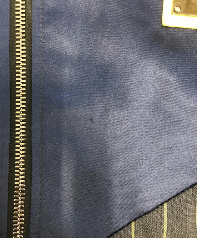 中古・古着通販】DOLCE & GABBANA (ドルチェ＆ガッバーナ) ピン