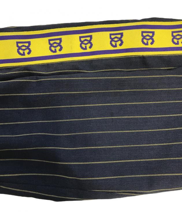 中古・古着通販】DOLCE & GABBANA (ドルチェ＆ガッバーナ) ピン
