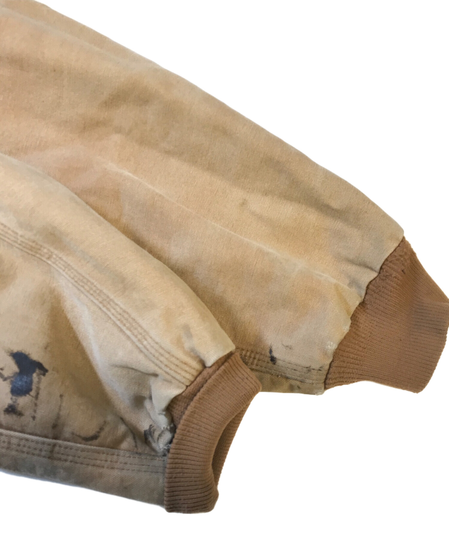 中古・古着通販】CarHartt (カーハート) アクティブジャケット