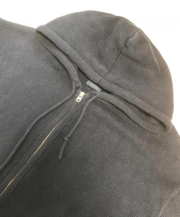 中古・古着通販】POLO RALPH LAUREN (ポロ・ラルフローレン) コットン