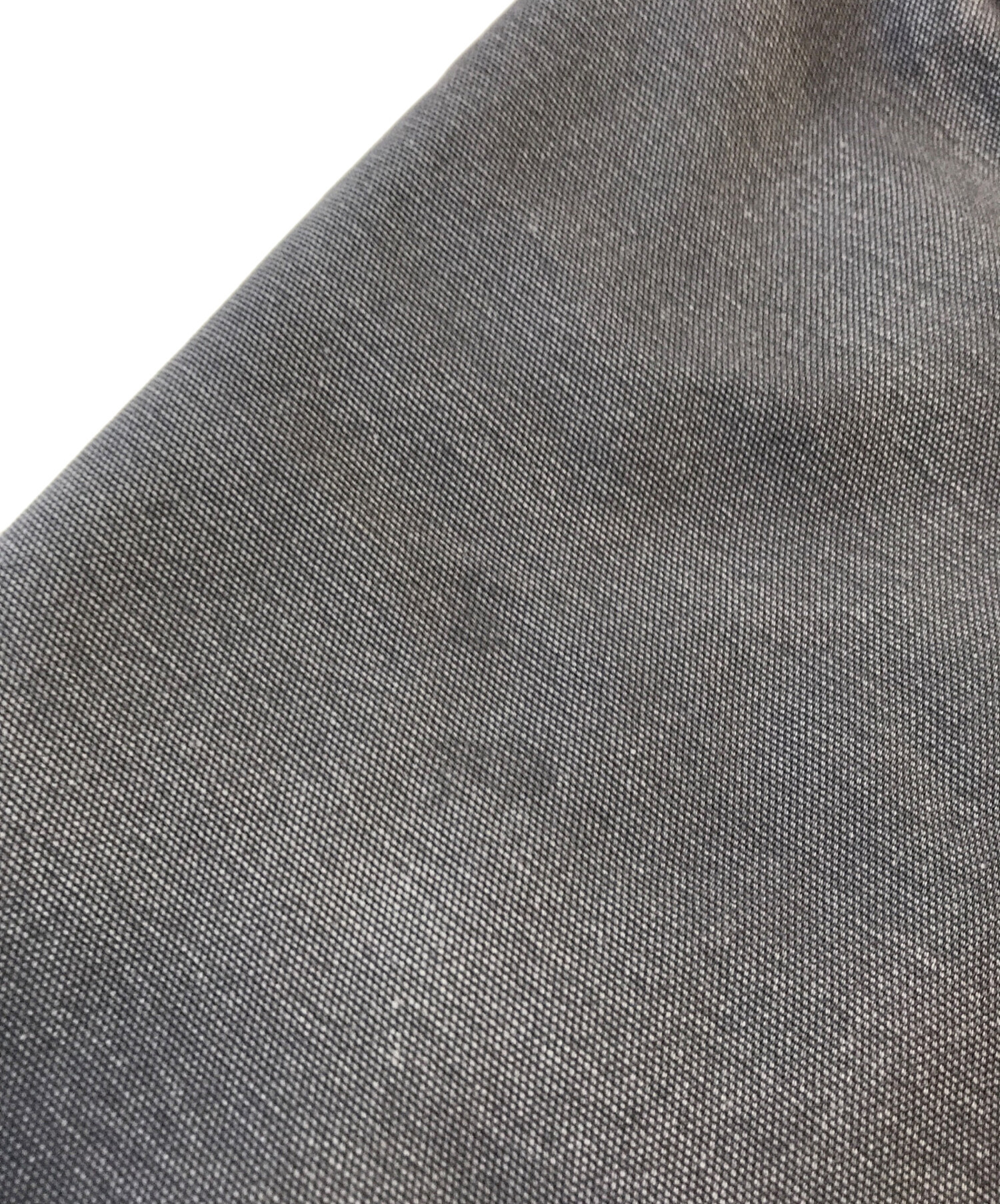 Carhartt グレー ジャケット M Carhartt（カーハート） ブルゾン アウター 「Carhartt WIP」ACTIVE