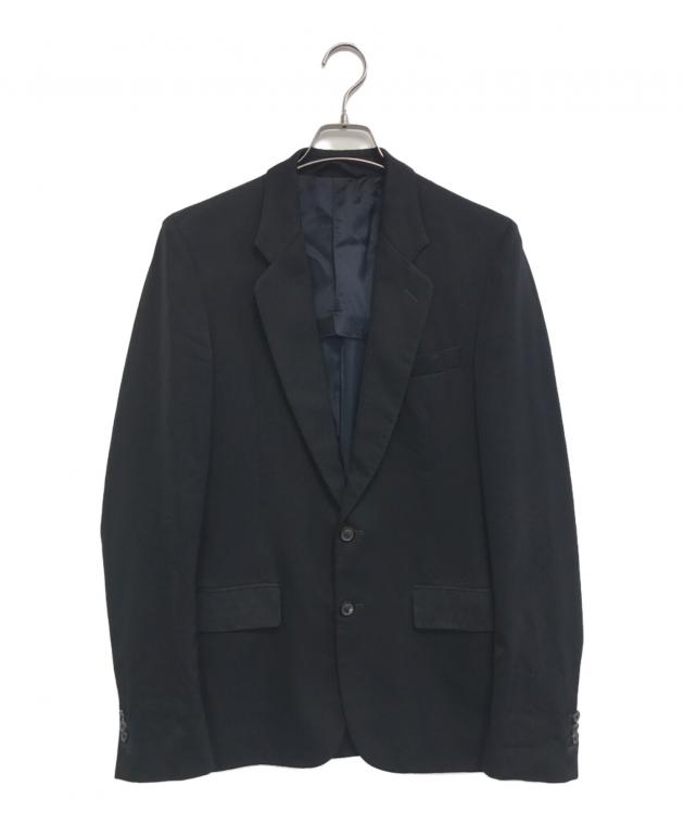 中古・古着通販】Maison Margiela (メゾンマルジェラ) ウール