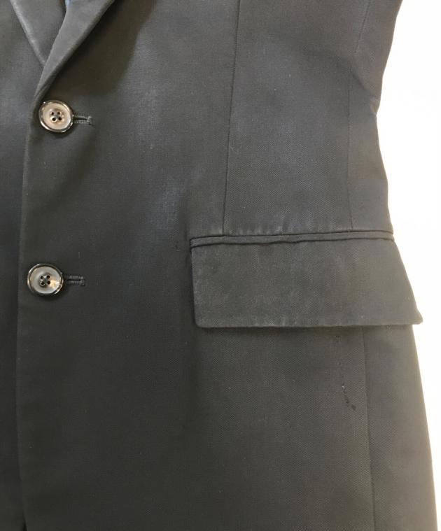 中古・古着通販】Maison Margiela (メゾンマルジェラ) ウール