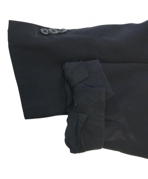中古・古着通販】Maison Margiela (メゾンマルジェラ) ウール