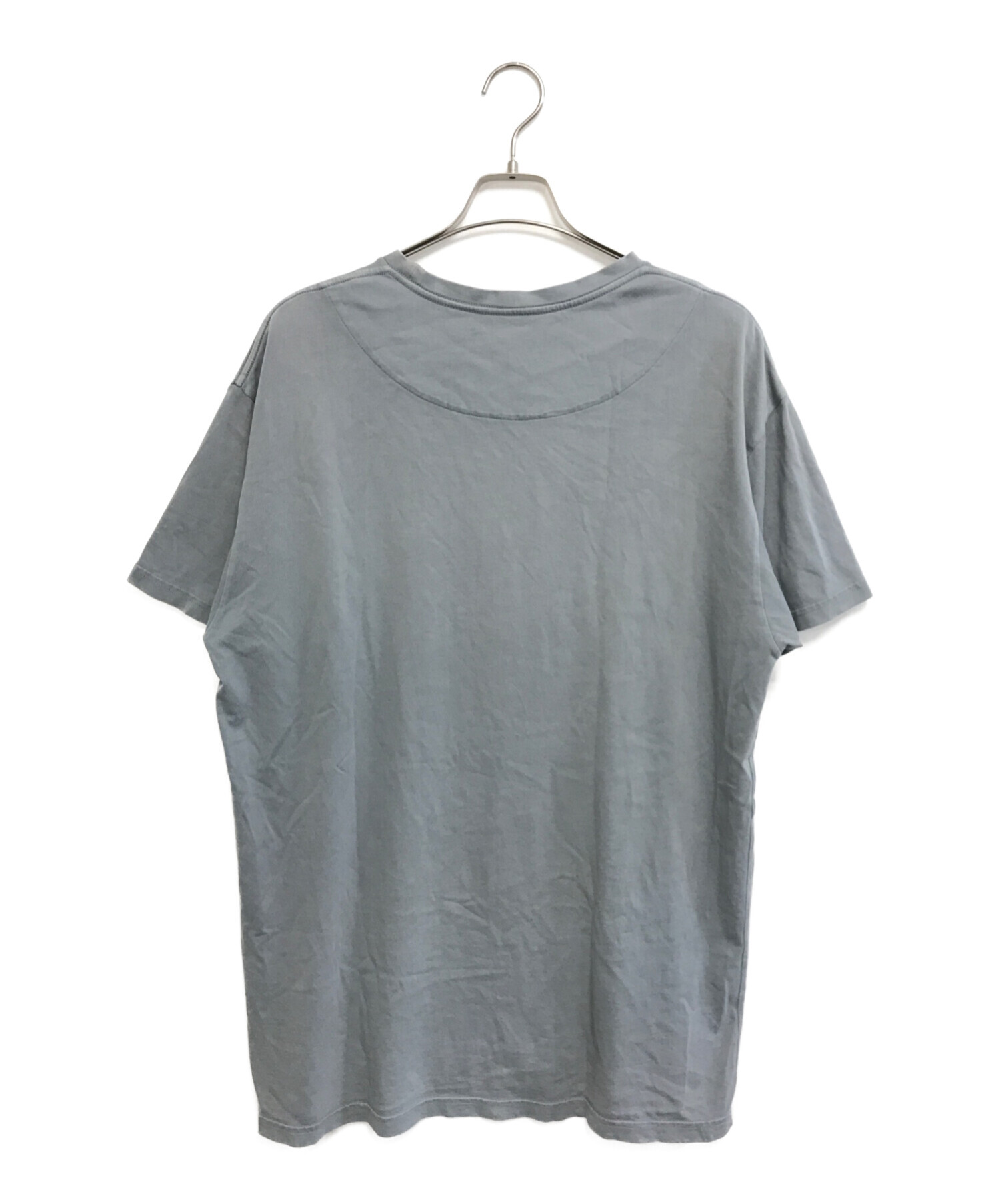 中古・古着通販】anglomania vivienne westwood (アングロマニア