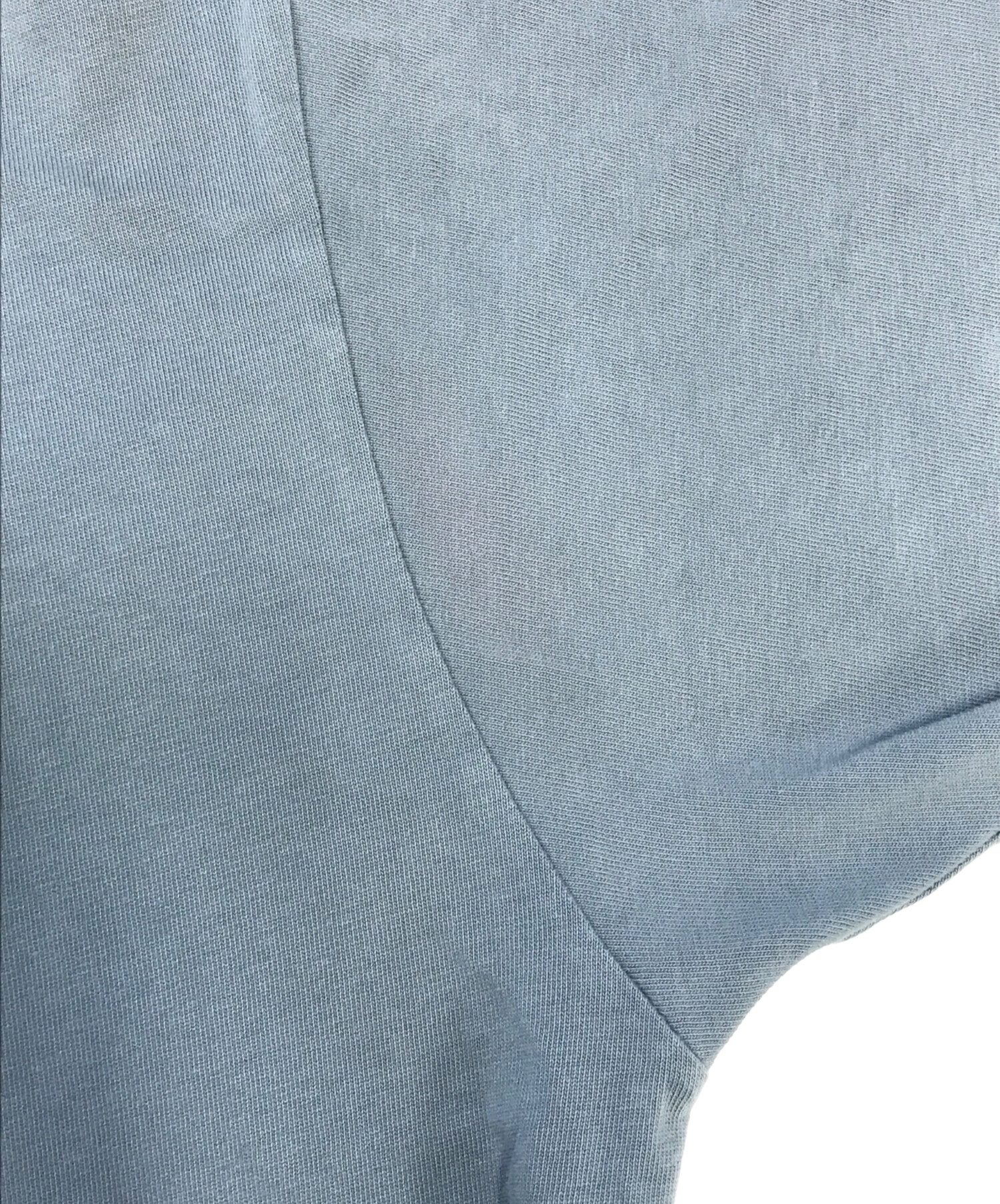 中古・古着通販】anglomania vivienne westwood (アングロマニア