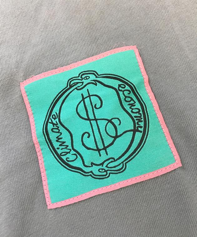 中古・古着通販】anglomania vivienne westwood (アングロマニア
