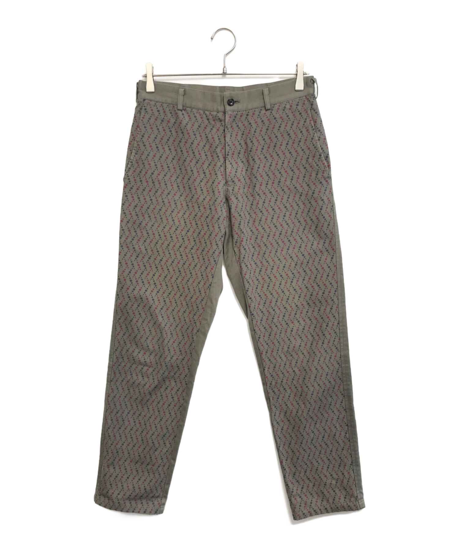中古・古着通販】COMME des GARCONS HOMME (コムデギャルソン オム) 総