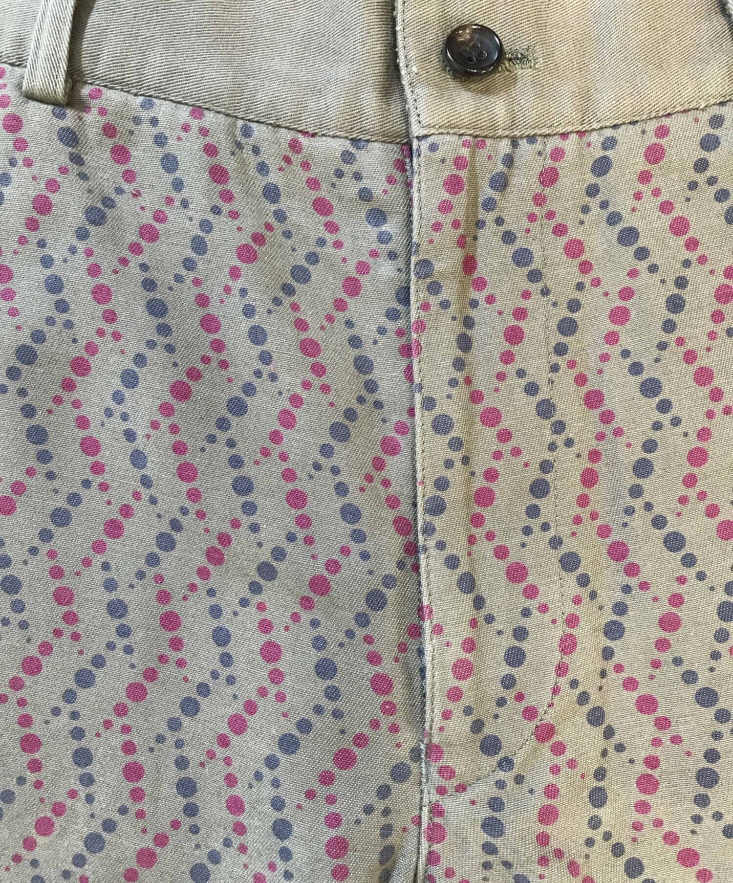 中古・古着通販】COMME des GARCONS HOMME (コムデギャルソン オム) 総