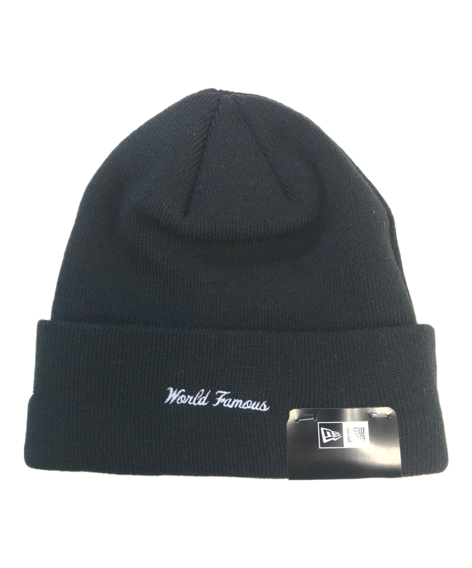 中古・古着通販】SUPREME (シュプリーム) New Era (ニューエラ