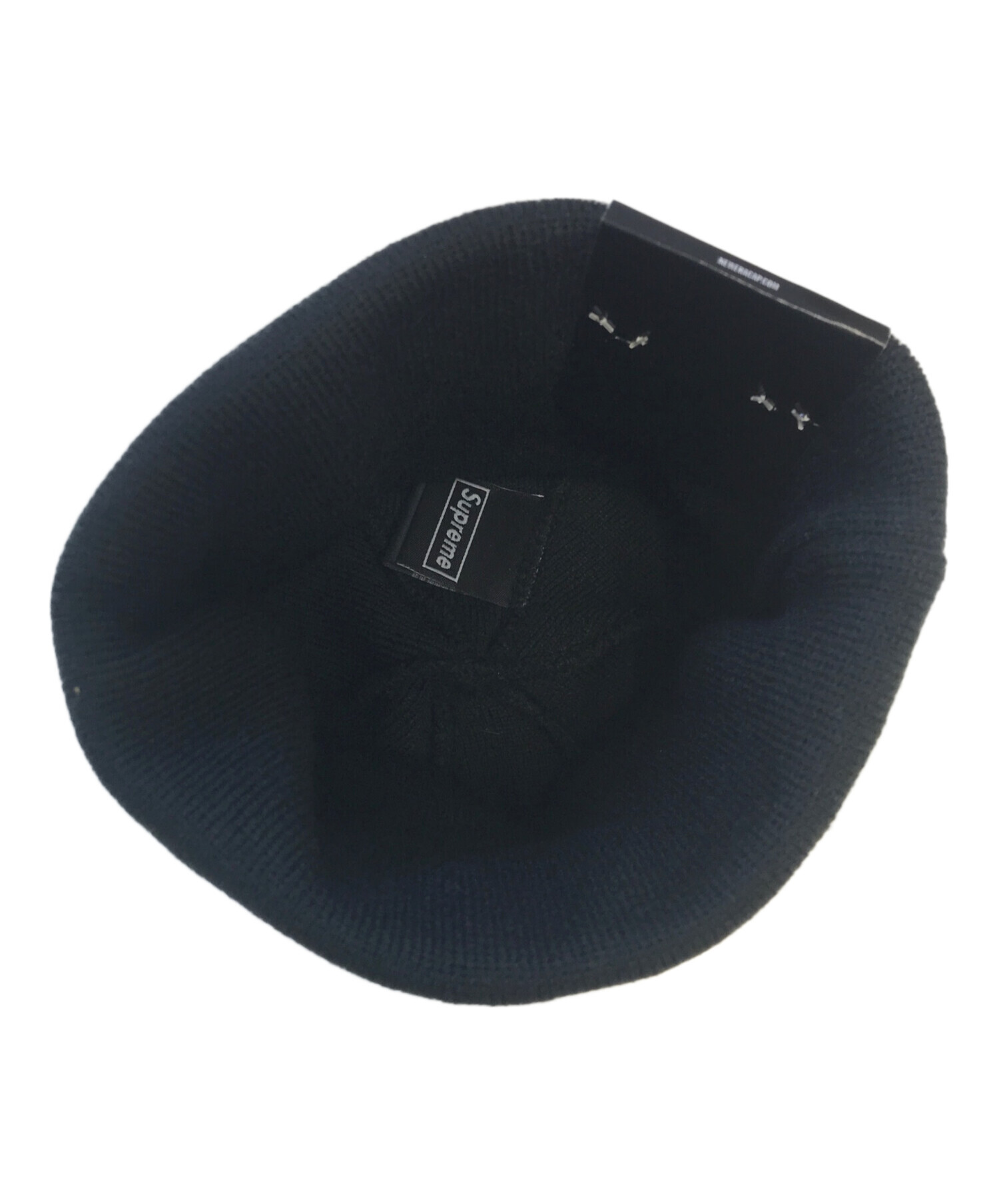 中古・古着通販】SUPREME (シュプリーム) New Era (ニューエラ
