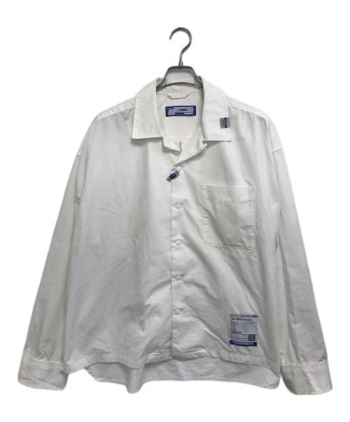 中古・古着通販】MIHARA YASUHIRO (ミハラヤスヒロ) Oxford Long