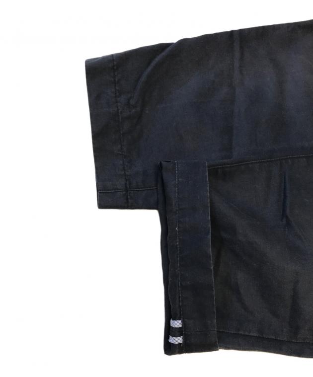 中古・古着通販】COMME des GARCONS (コムデギャルソン) チノパン