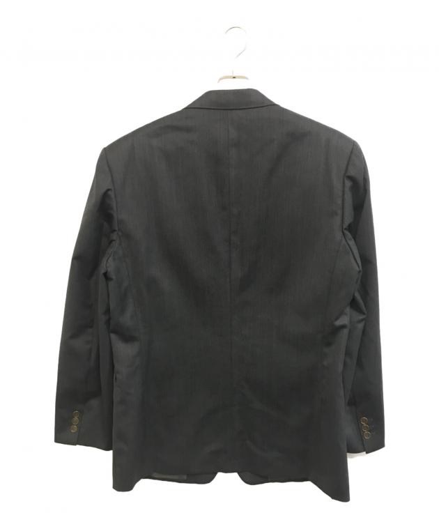 中古・古着通販】GIANFRANCO FERRE (ジャンフランコフェレ