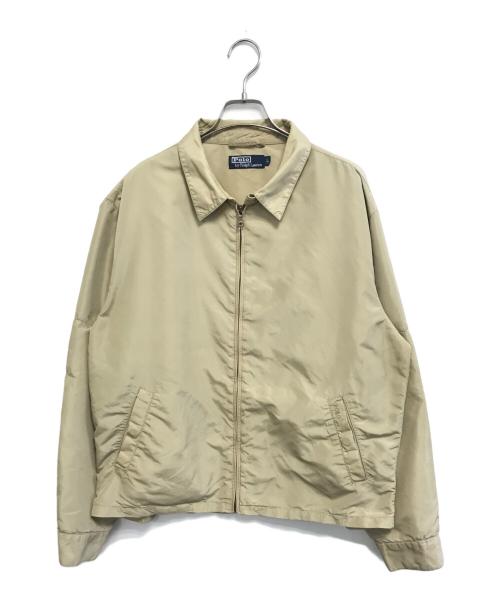中古・古着通販】POLO RALPH LAUREN (ポロ・ラルフローレン) ナイロン