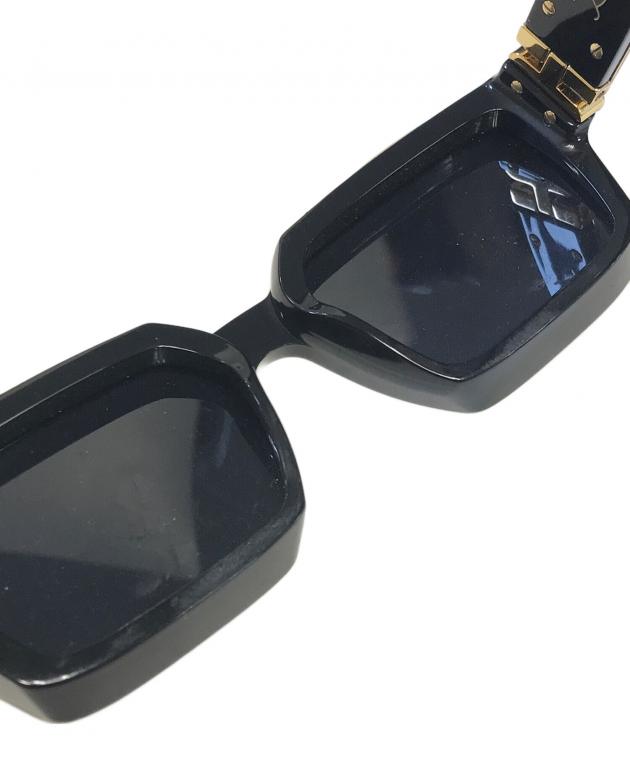 中古・古着通販】LOUIS VUITTON (ルイ ヴィトン) 1.1 ミリオネア