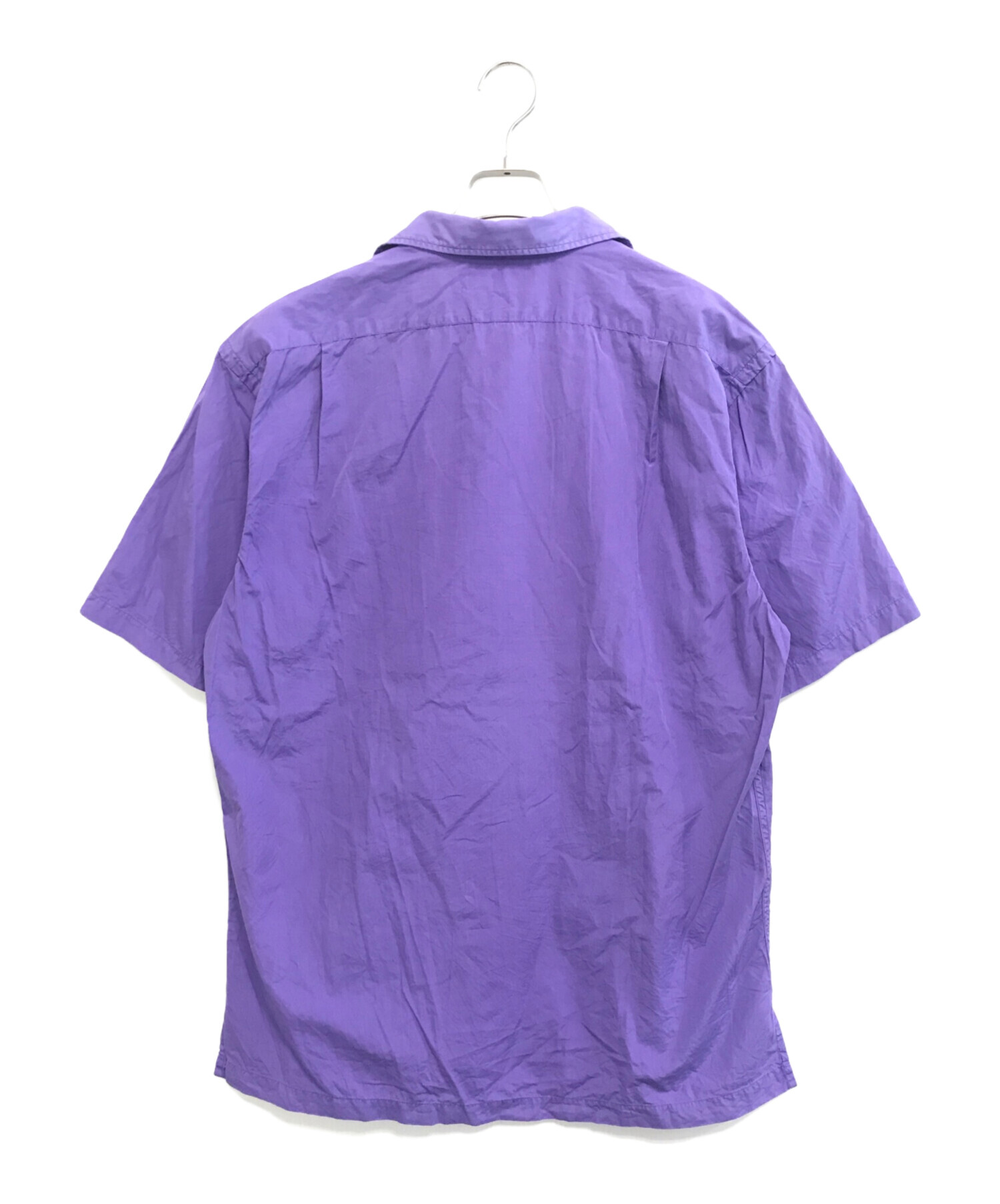 POLO RALPH LAUREN 新品未使用！シャツ　M 正規品 中古・古着通販】POLO RALPH LAUREN (ポロ・ラルフローレン) オープン