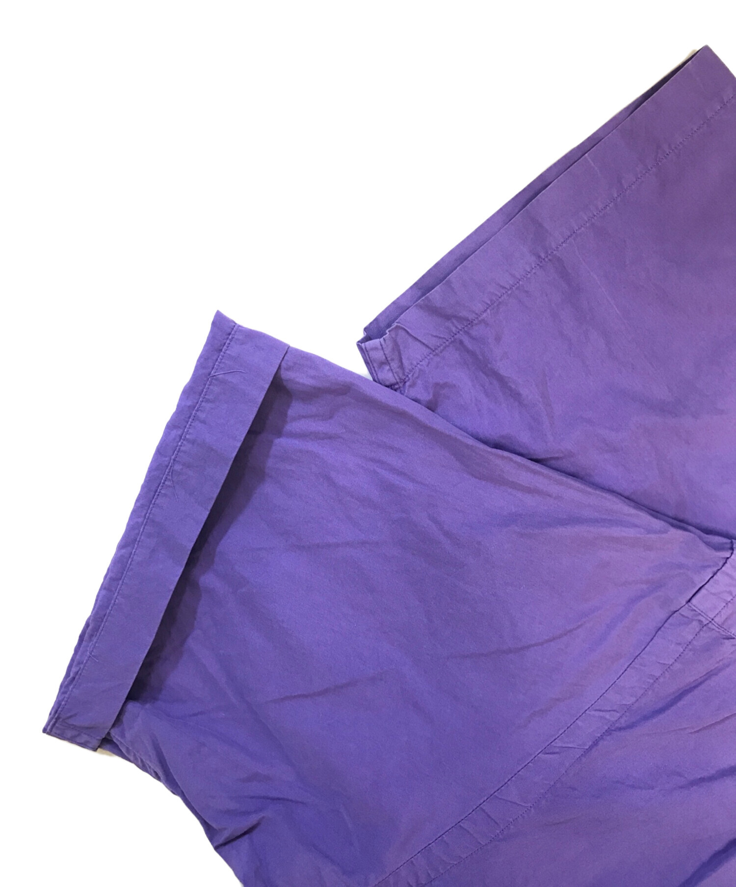 POLO RALPH LAUREN 新品未使用！シャツ　M 正規品 POLO RALPH LAUREN（シャツ）のフリマアイテム一覧 トップス