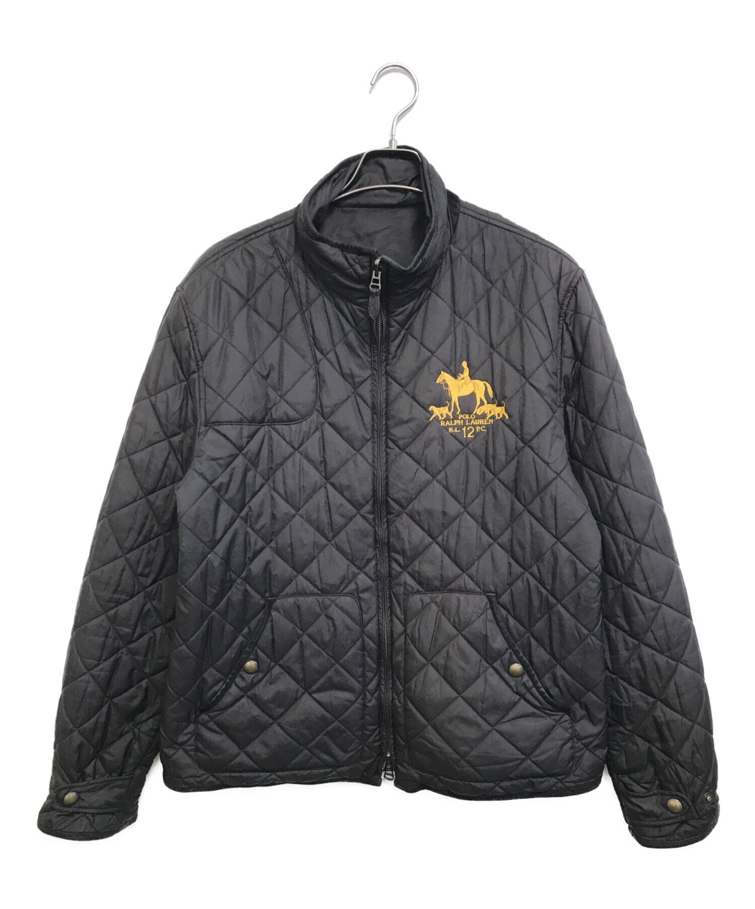 中古・古着通販】POLO RALPH LAUREN (ポロ・ラルフローレン
