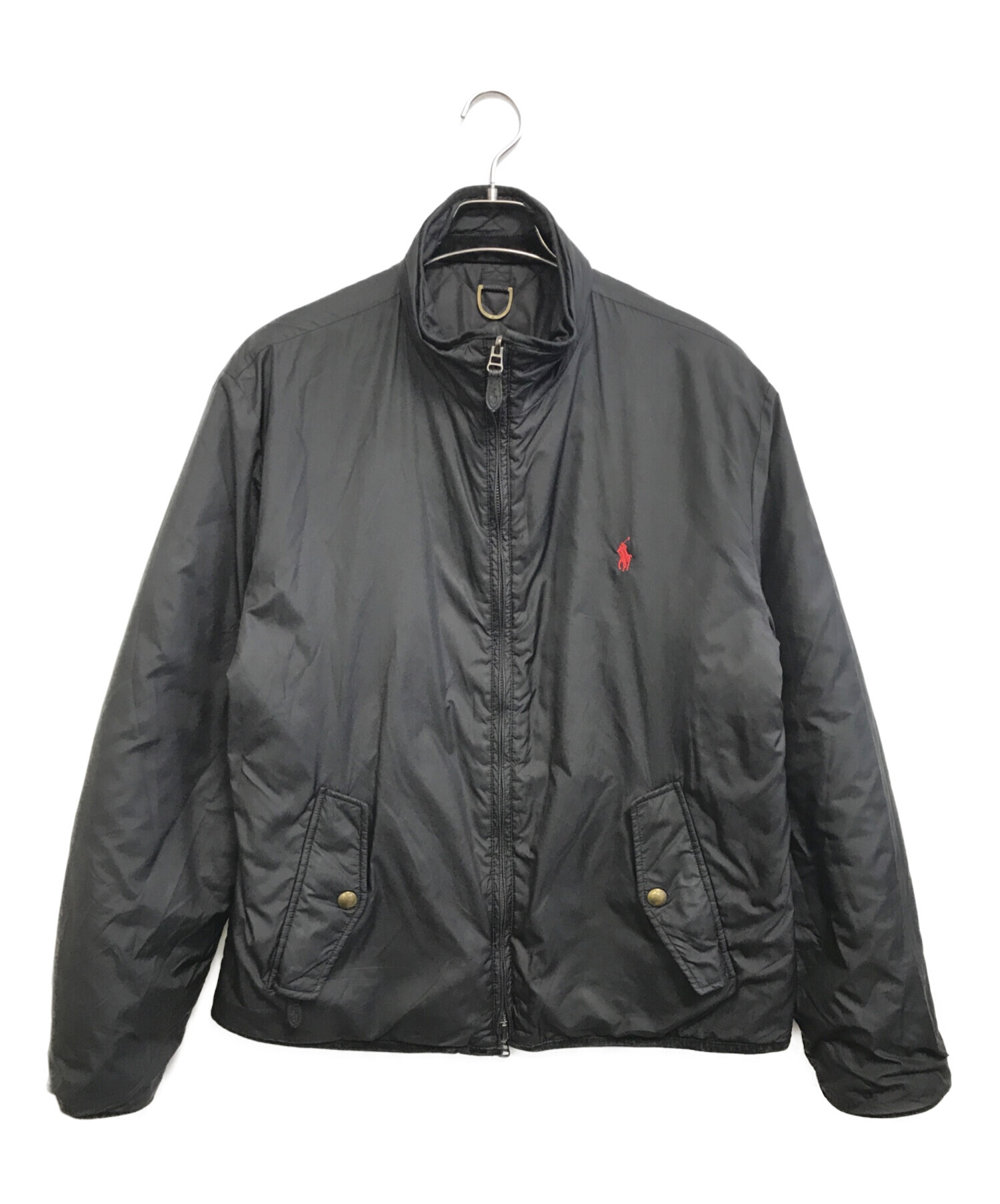 中古・古着通販】POLO RALPH LAUREN (ポロ・ラルフローレン