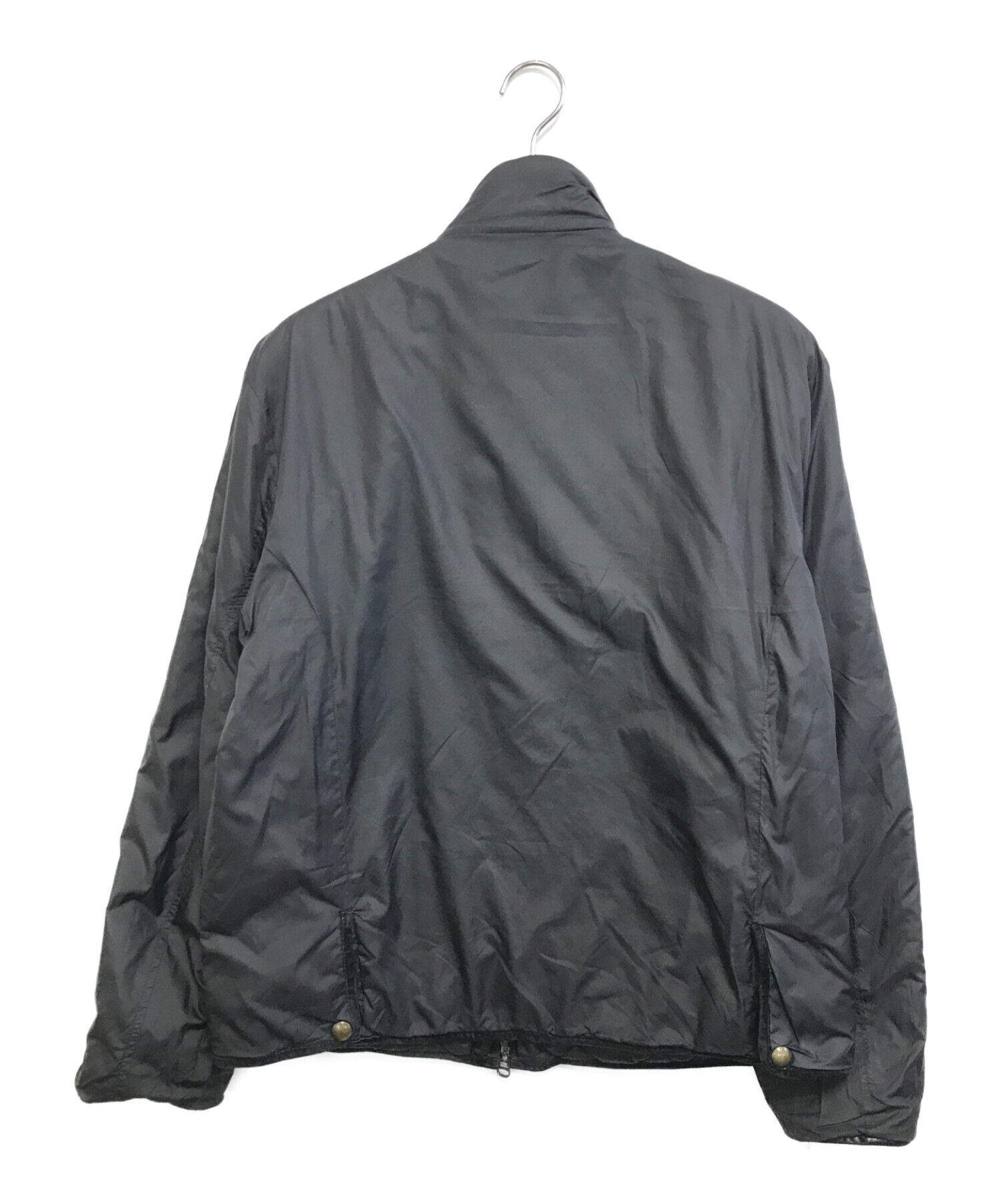 中古・古着通販】POLO RALPH LAUREN (ポロ・ラルフローレン