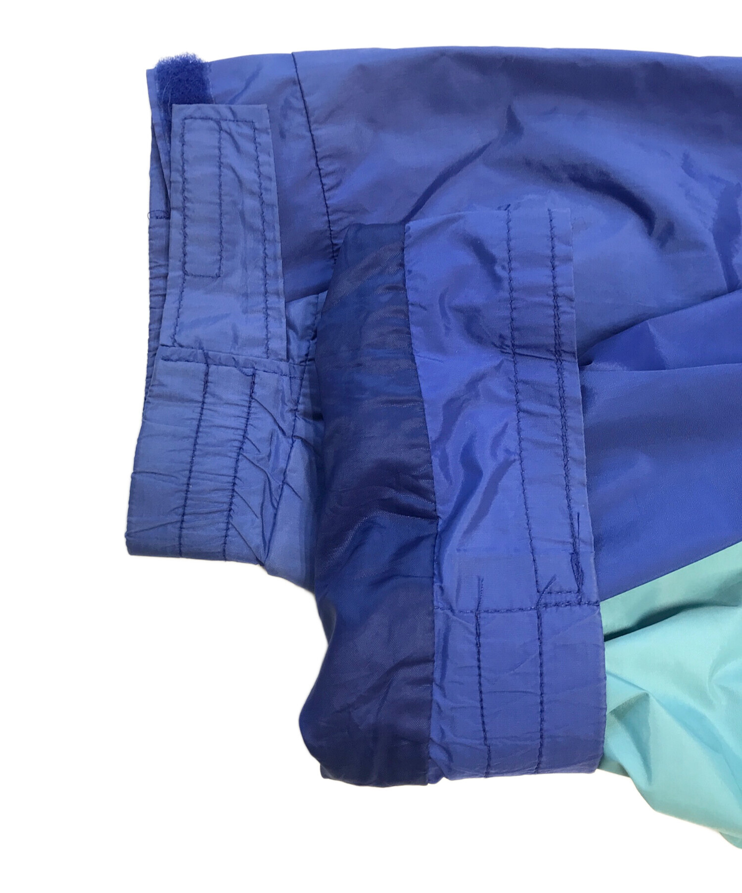 中古・古着通販】THE NORTH FACE (ザ ノース フェイス) ナイロン 中古・古着通販】THE NORTH FACE (ザ ノース フェイス) ナイロン