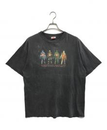 古着通販 ファッション fuct ブランド tシャツ FUCT - fuct バック