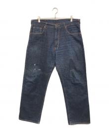 EVISU Paris エヴィスパリス EVISU PARIS】ブランド・古着のネット通販【TREFAC FASHION】
