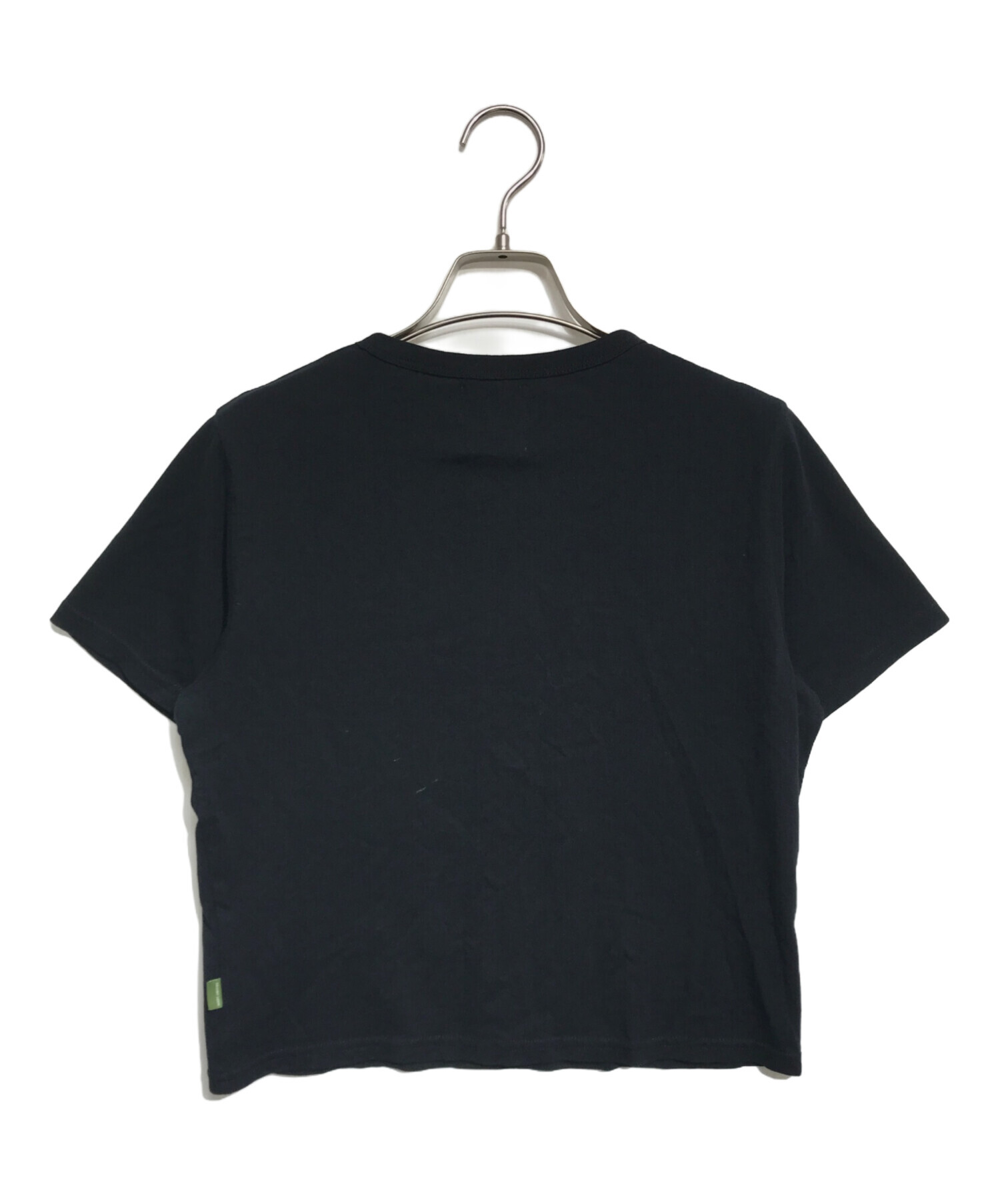heaven by marcjacobs tシャツ　M 中古・古着通販】Heaven by Marc Jacobs (ヘブンバイマーク