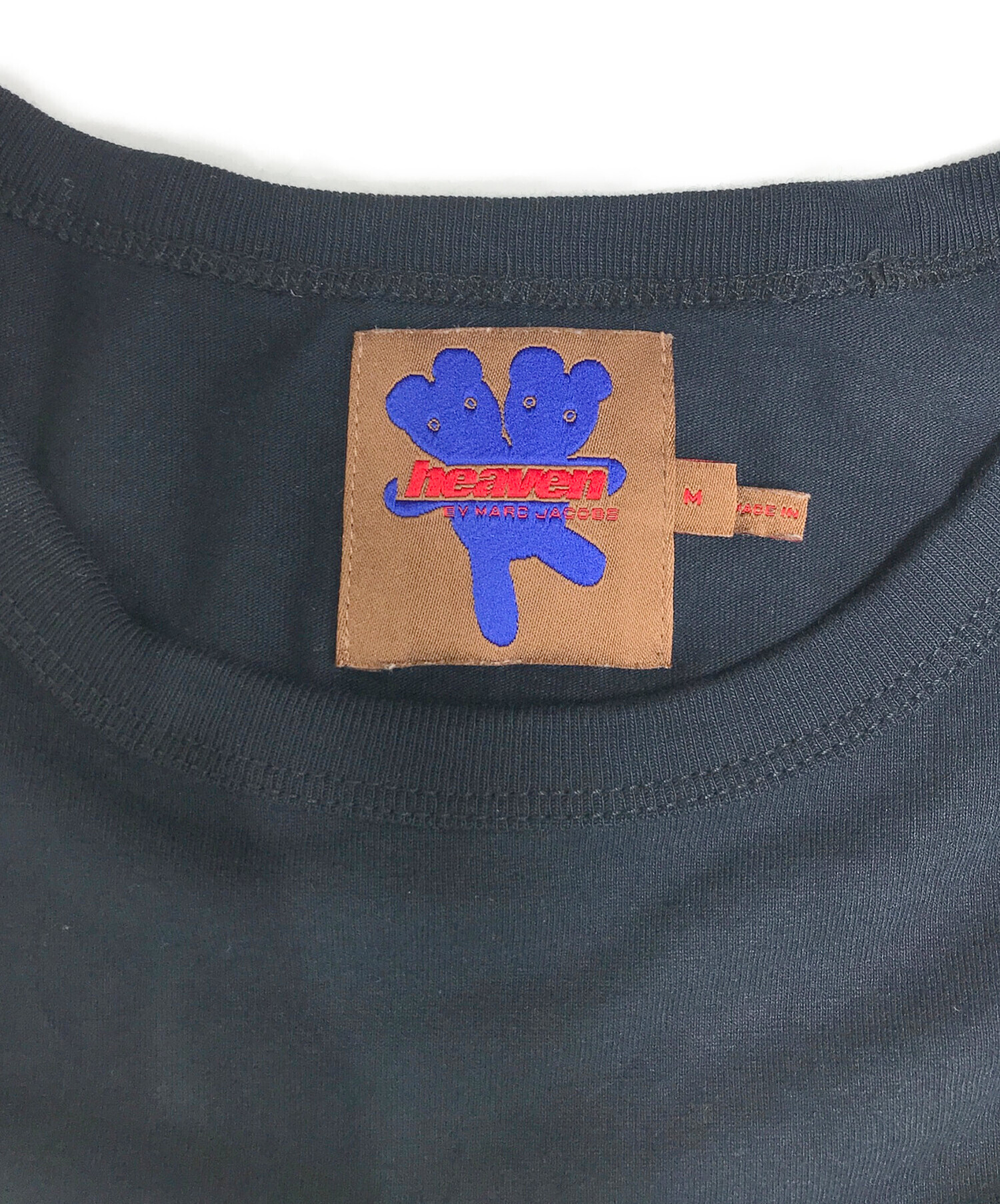 中古・古着通販】Heaven by Marc Jacobs (ヘブンバイマーク