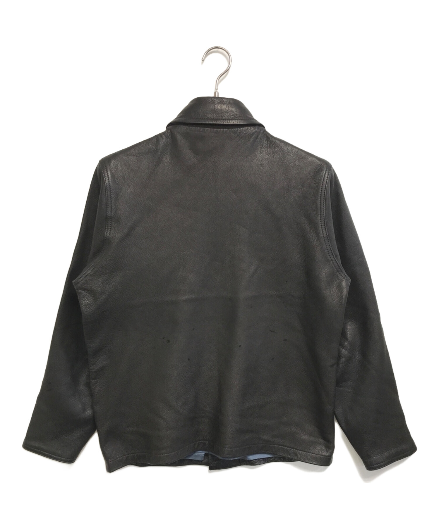 福大 正通 古い 中古・古着通販】FAR ワンダラーズ (ファーイースト WANDERERS EAST コレクション