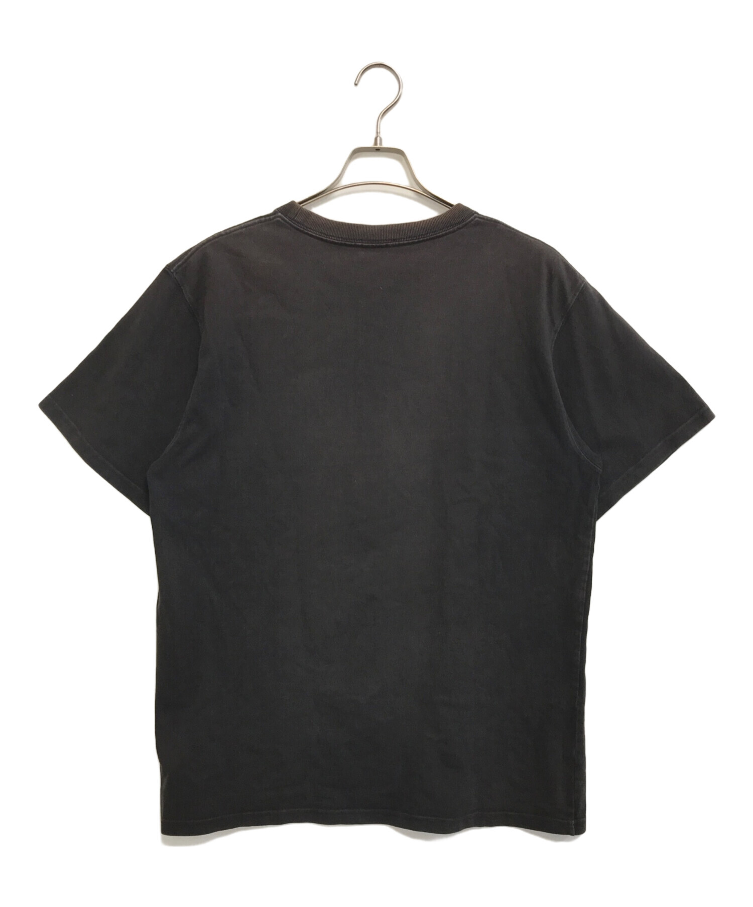 中古・古着通販】Christian Dior (クリスチャン ディオール) ロゴ