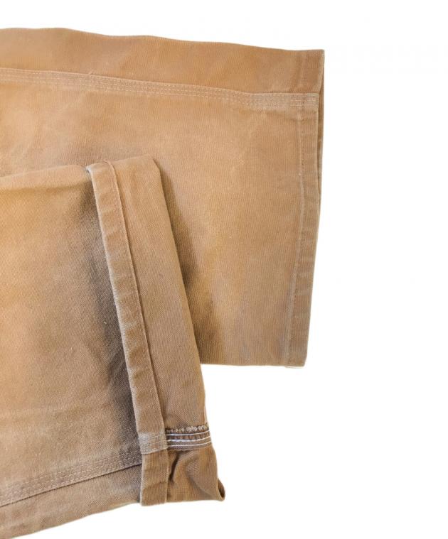 中古・古着通販】CarHartt (カーハート) ダブルニーダック