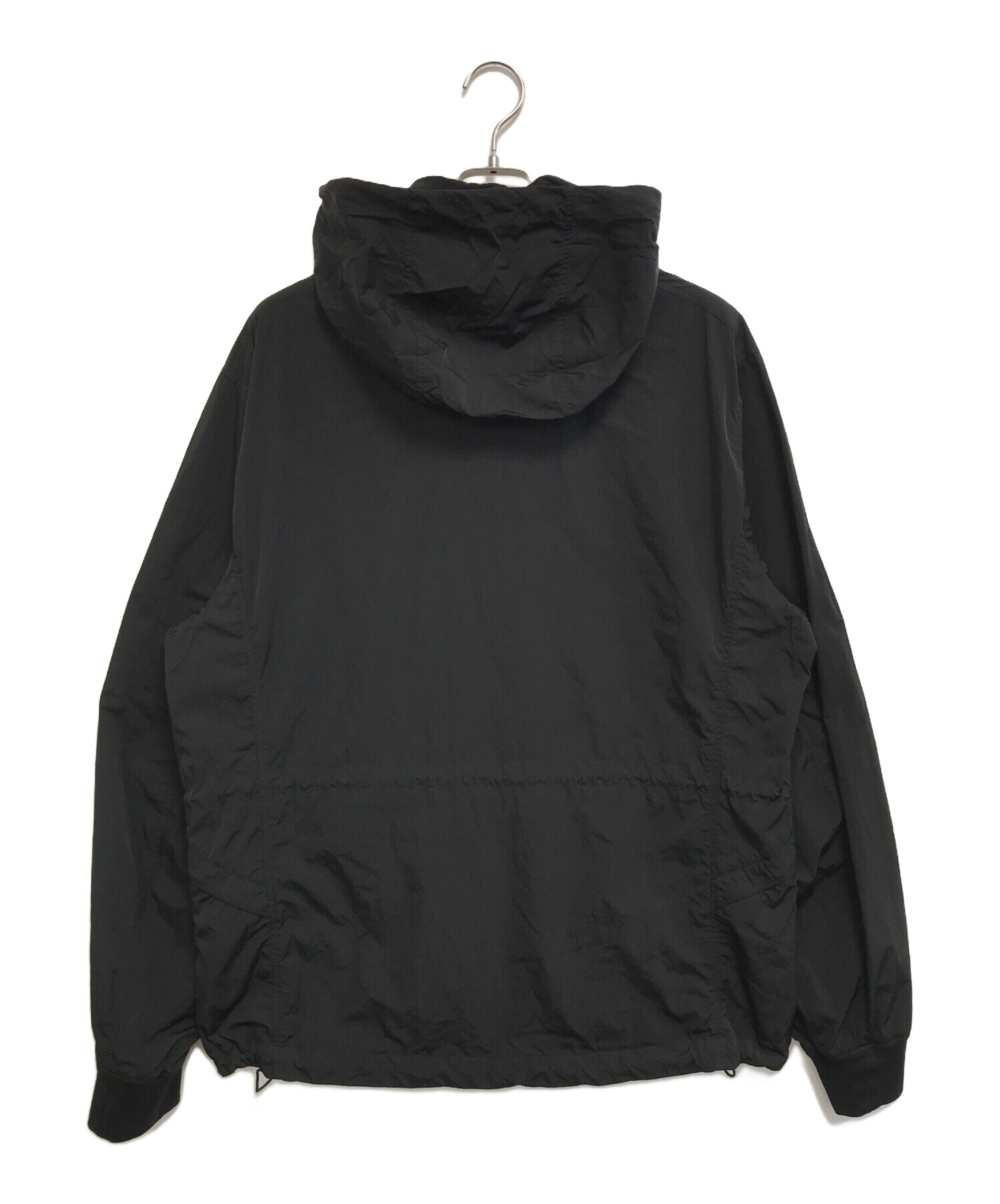 中古・古着通販】C.P COMPANY (シーピーカンパニー) CHROME-R ソフト