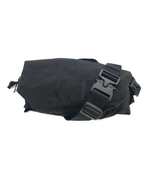 中古・古着通販】C.P COMPANY (シーピーカンパニー) ボディバッグ