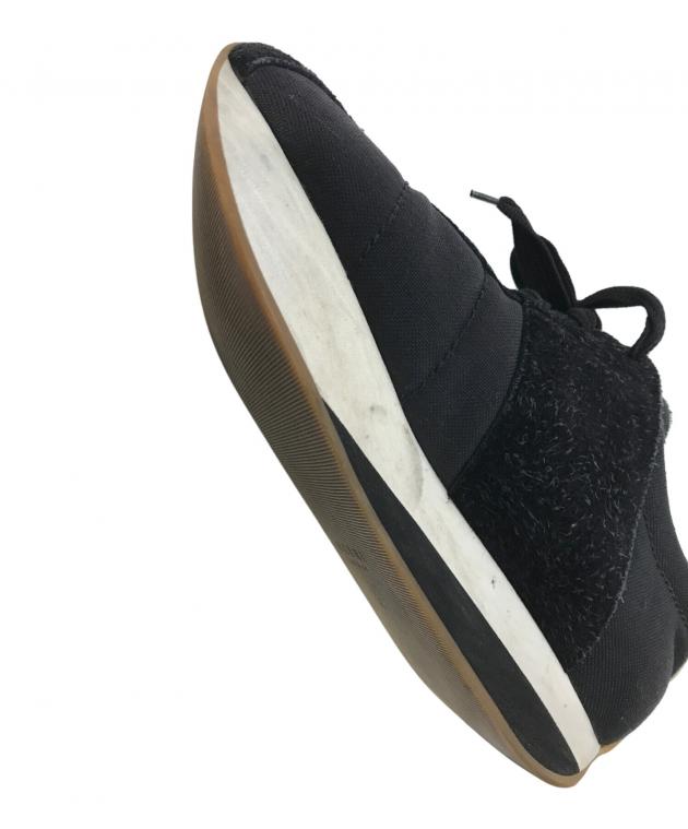 中古・古着通販】MARNI (マルニ) ビッグフットローカットスニーカー