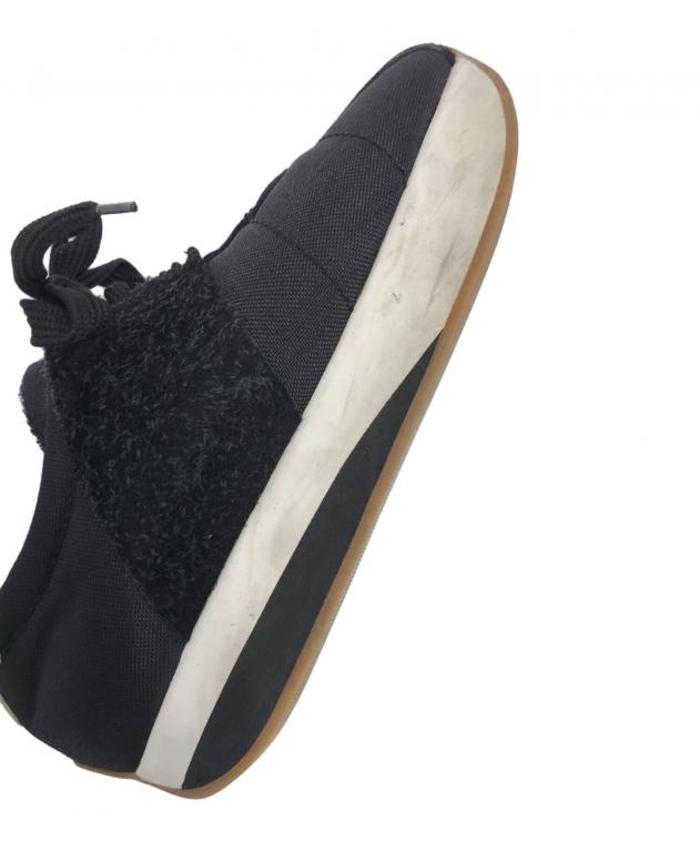 中古・古着通販】MARNI (マルニ) ビッグフットローカットスニーカー