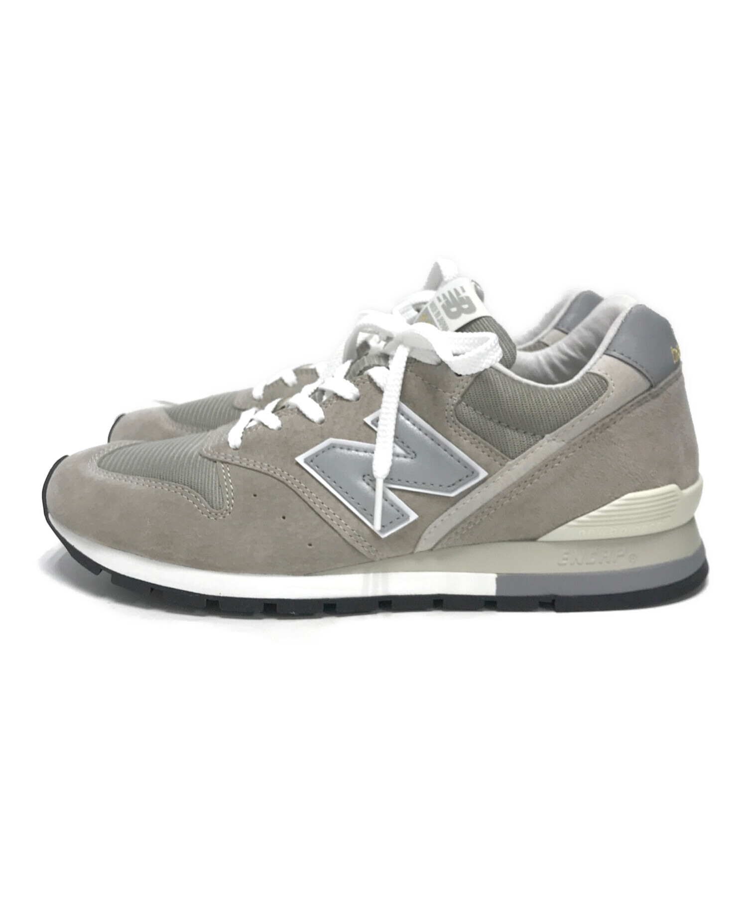 中古・古着通販】NEW BALANCE (ニューバランス) ローカットスニーカー 