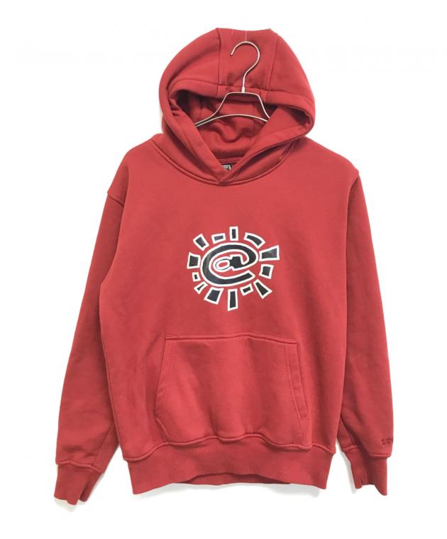 always do what you should do パーカー S 中古・古着通販】always do what you should do (オールウェイズ ドゥ