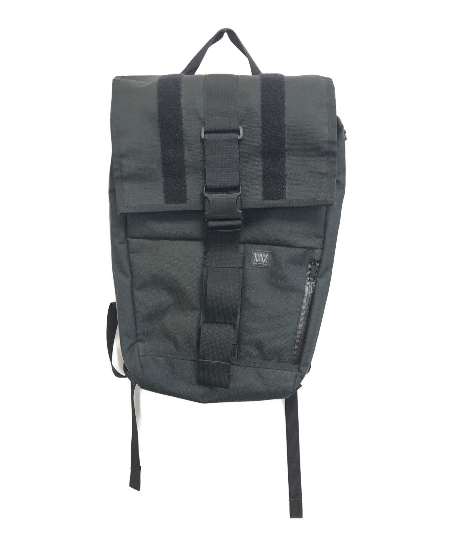 中古・古着通販】MISSION WORKSHOP (ミッションワークショップ