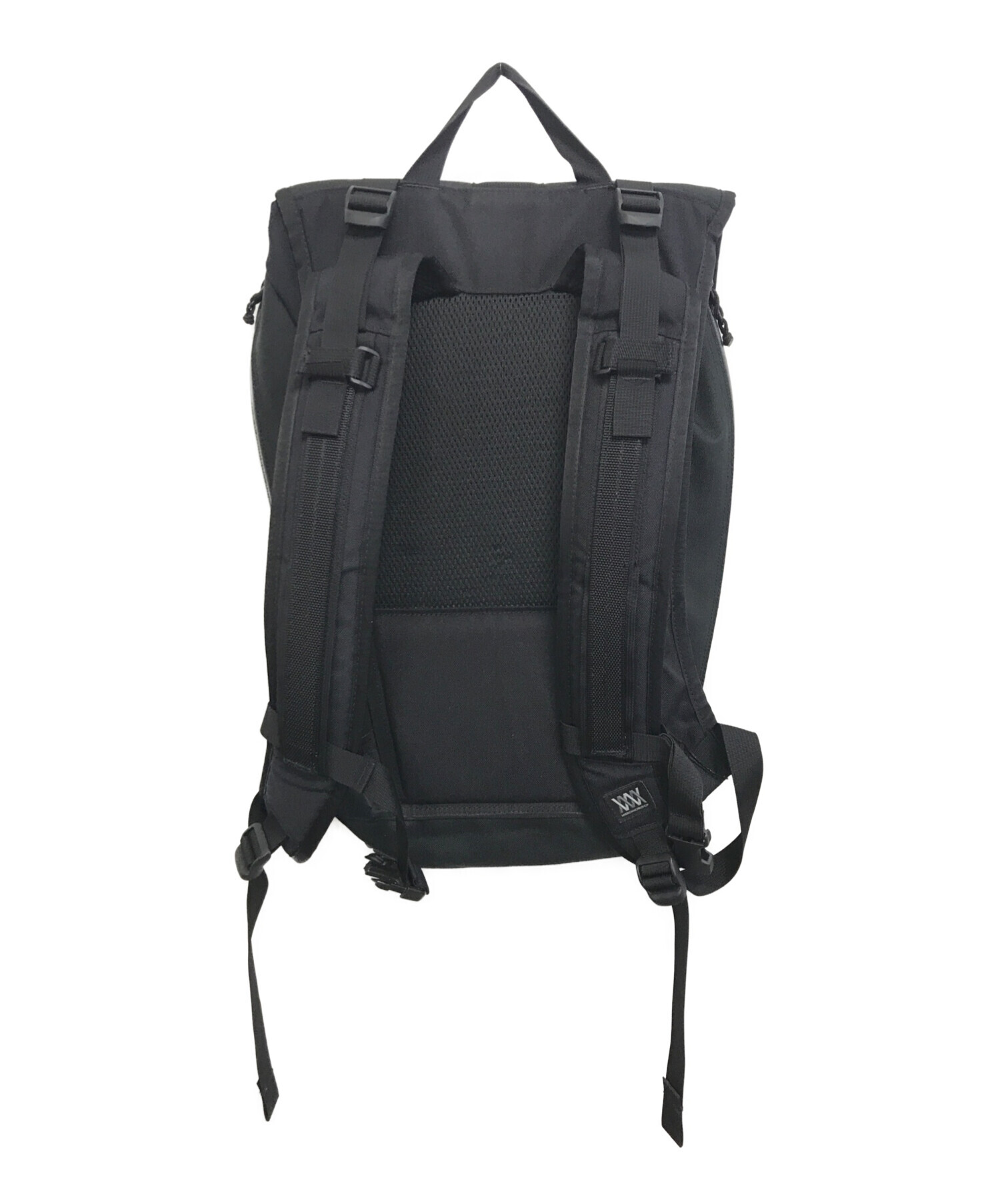 中古・古着通販】MISSION WORKSHOP (ミッションワークショップ