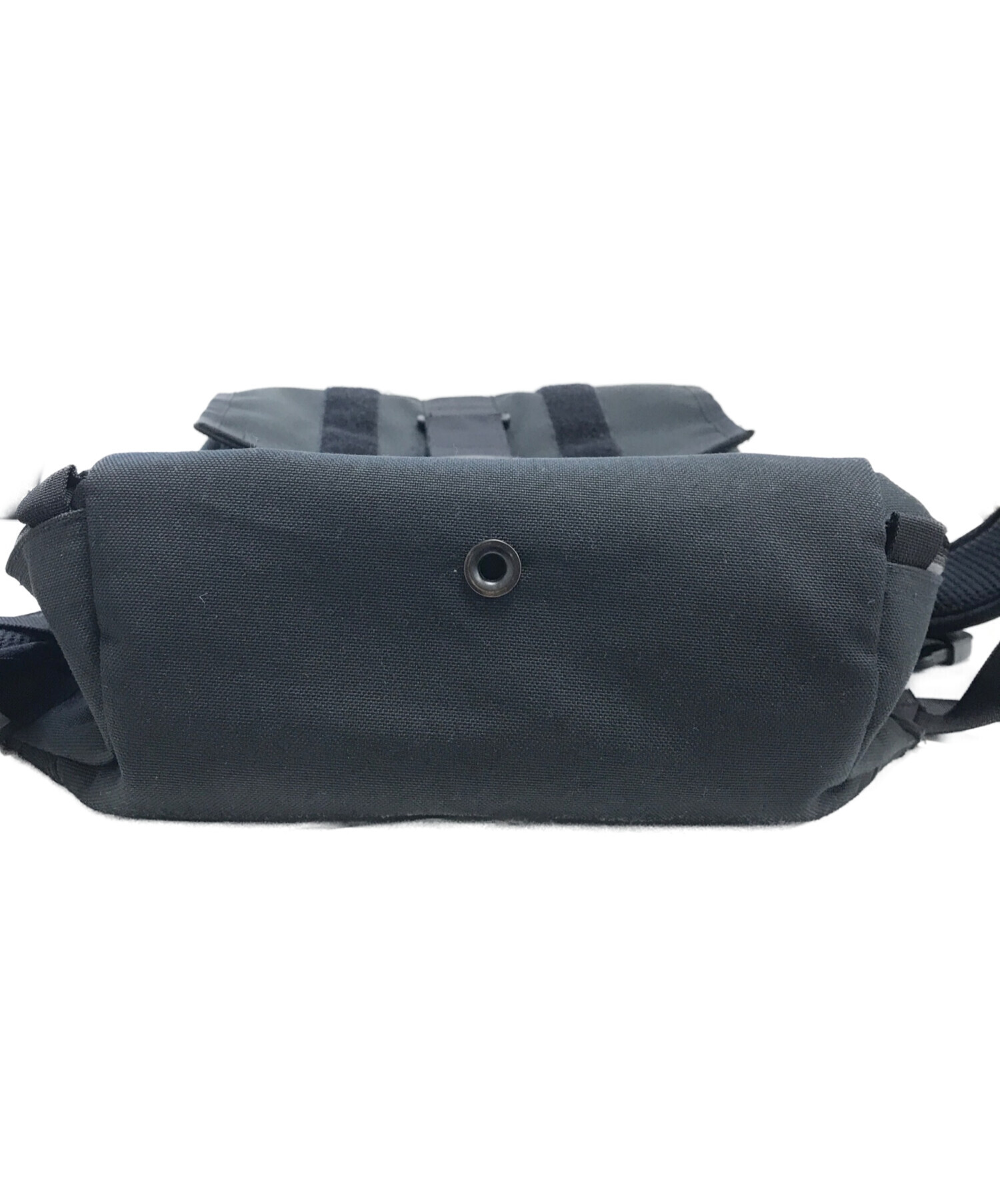 中古・古着通販】MISSION WORKSHOP (ミッションワークショップ