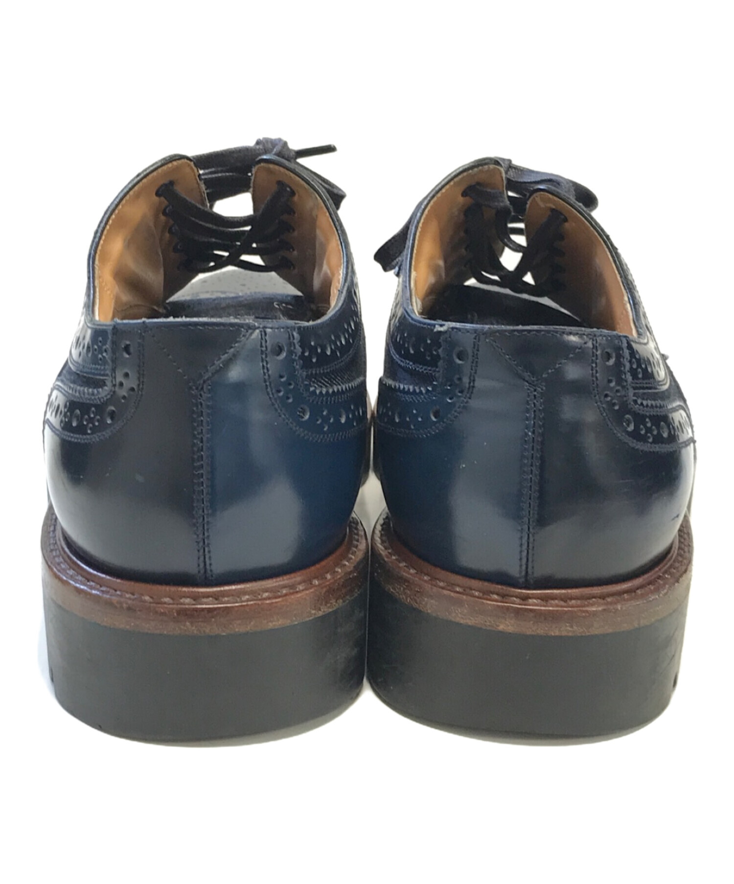 中古・古着通販】LOUIS VUITTON (ルイ ヴィトン) ヴォルテールライン