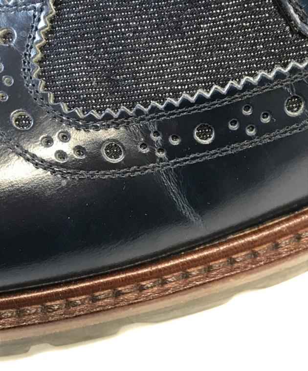 中古・古着通販】LOUIS VUITTON (ルイ ヴィトン) ヴォルテールライン