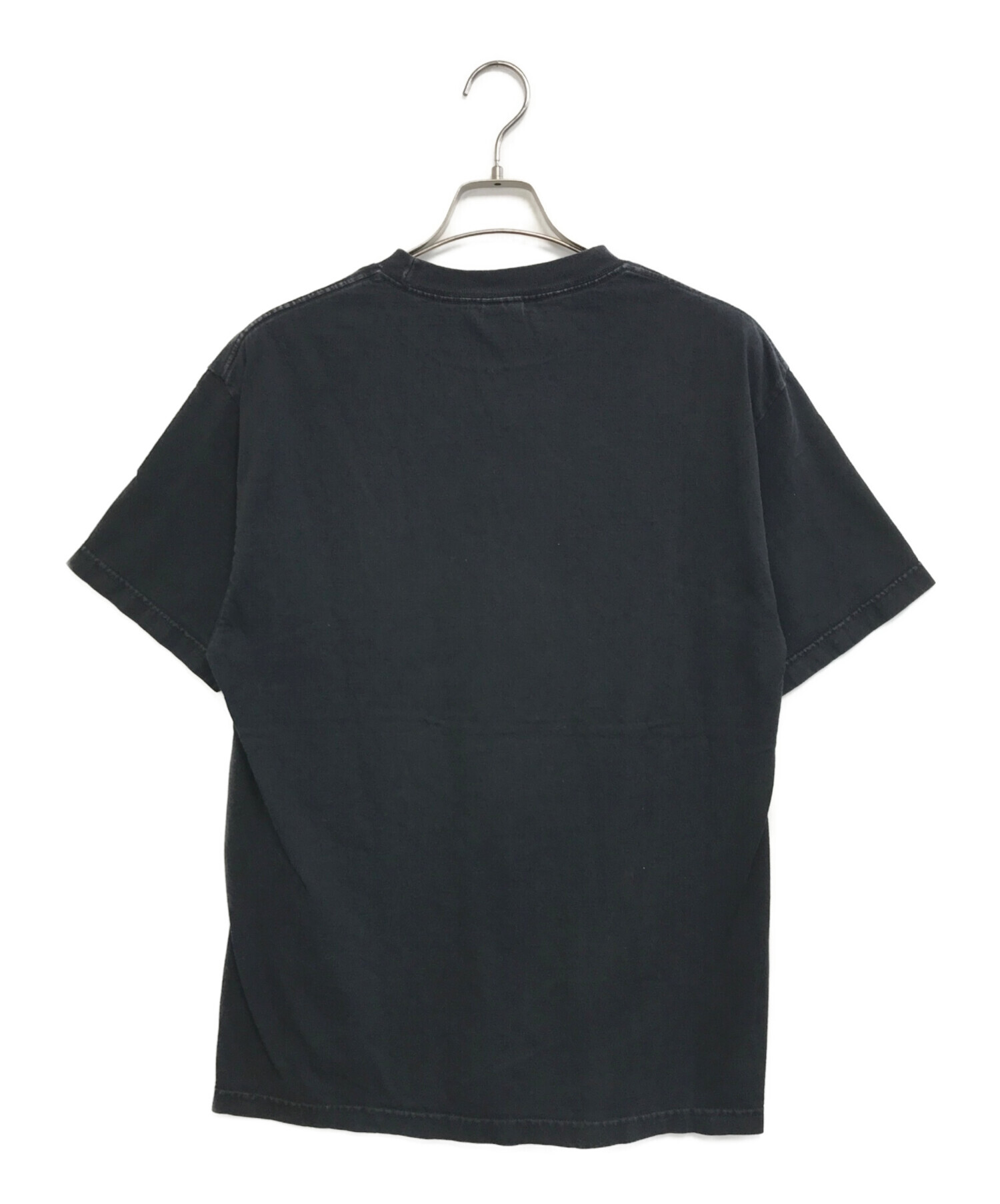 中古・古着通販】バンドTシャツ (バンドTシャツ) 00s PINK FLOYD