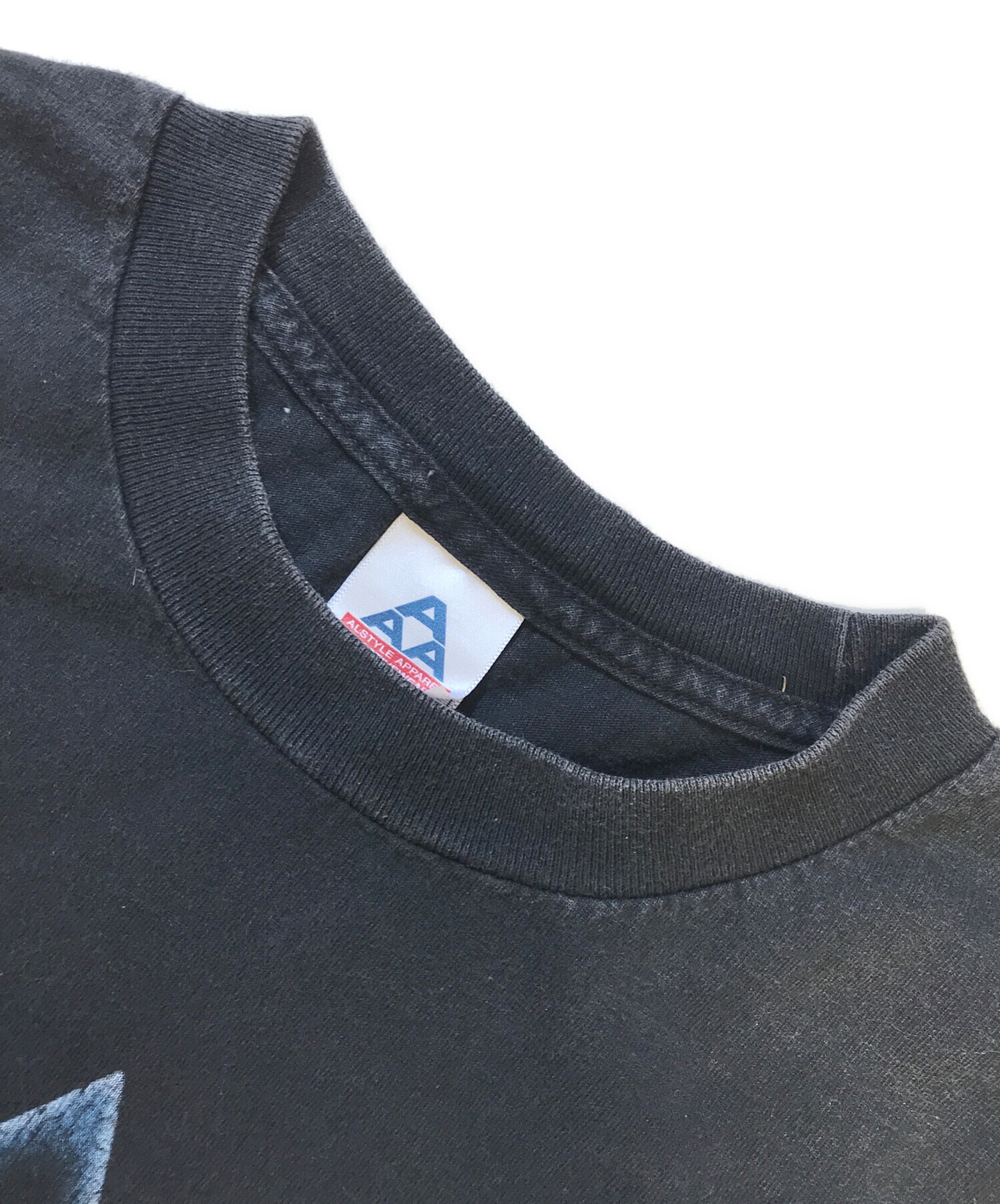 中古・古着通販】バンドTシャツ (バンドTシャツ) 00s PINK FLOYD