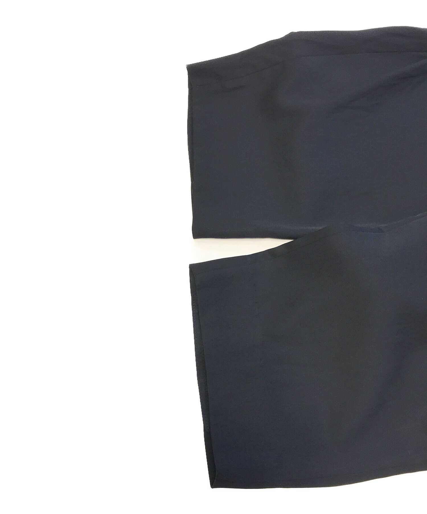 中古・古着通販】Yohji Yamamoto pour homme (ヨウジヤマモト 