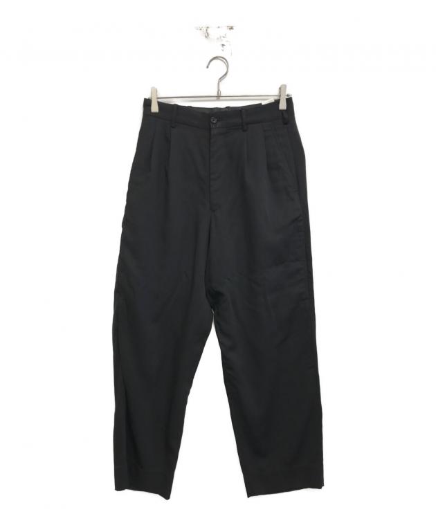 中古・古着通販】Yohji Yamamoto pour homme (ヨウジヤマモト 