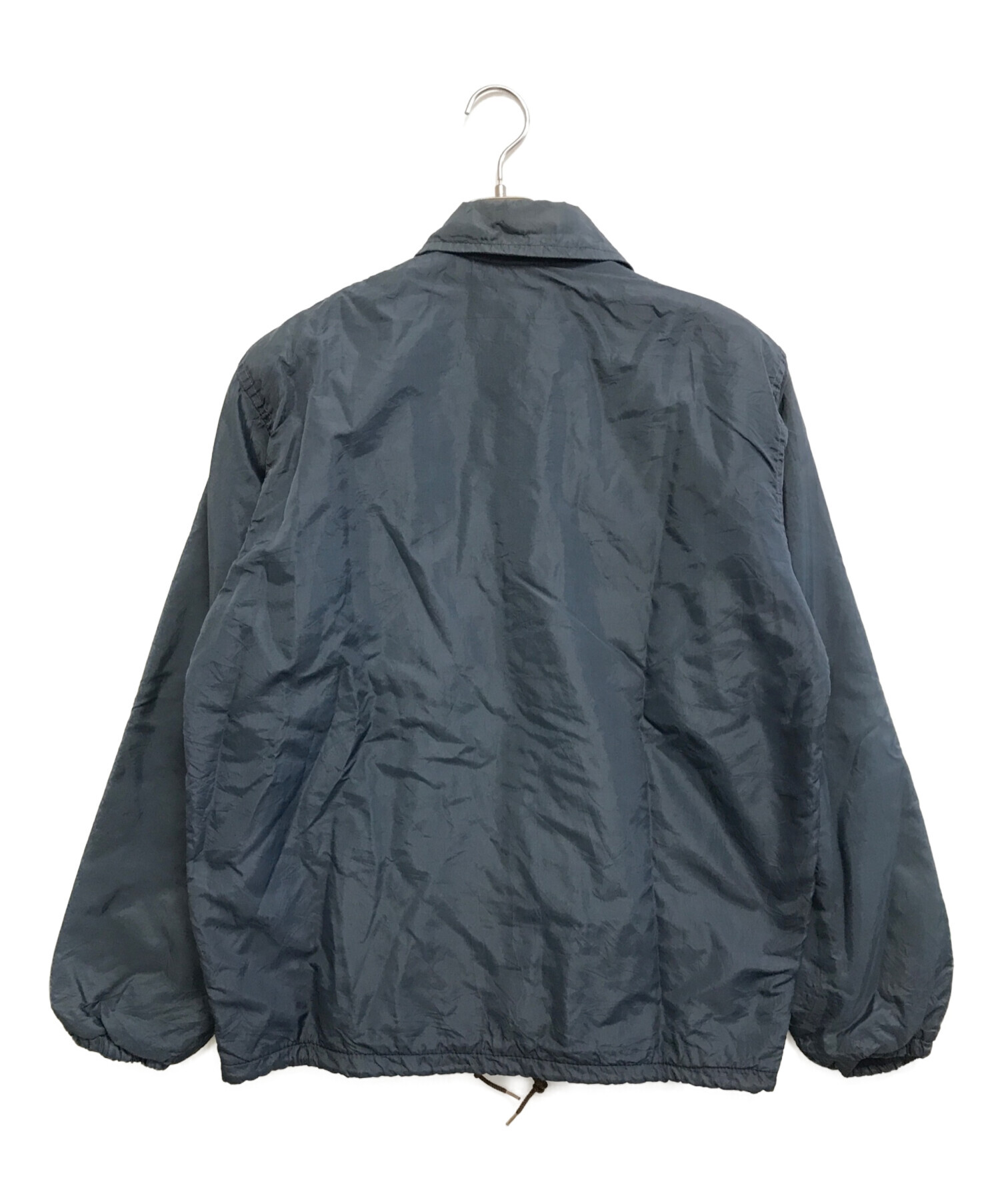 中古・古着通販】L.L.Bean (エルエルビーン) コーチジャケット 